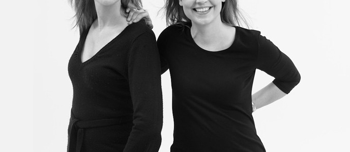 Faciliteringsdagarna i Göteborg 23 och 24 maj 2013. Aktör medverkar med föreställningen Summa Summarum och workshopen Scenen är din