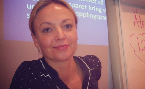 Karolinska Universitetssjukhusets klinikdagar