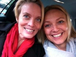 Heldagsseminarium
