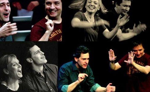 Gör det fort och gör det bra!